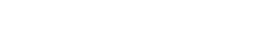 시험검사 로고_흰색